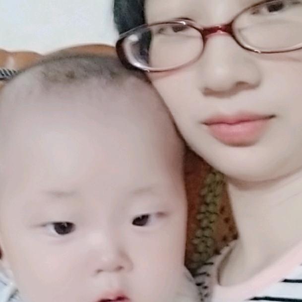 一生快乐