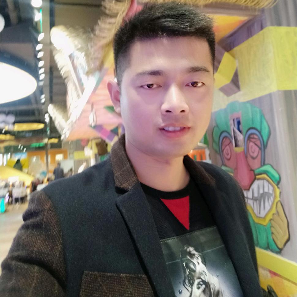 横峰友邦集成顶墙