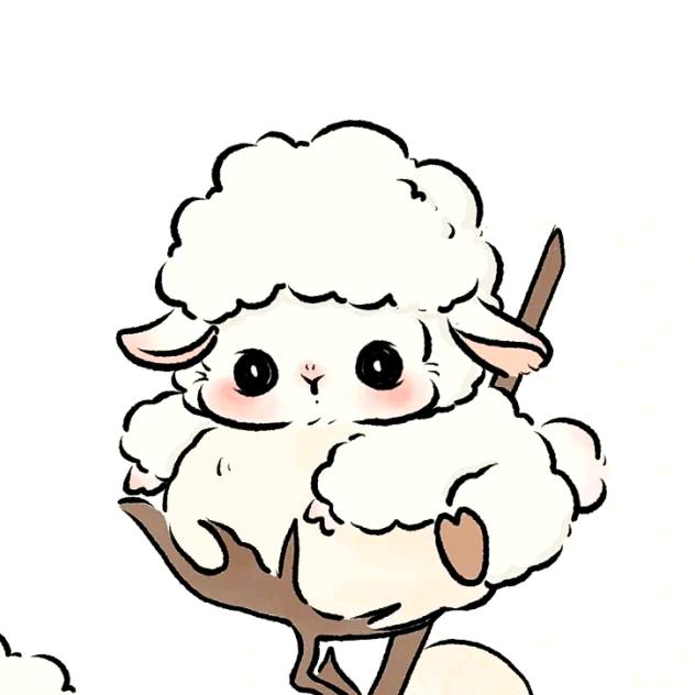 🌈懒子୧⍤⃝🐷🧽