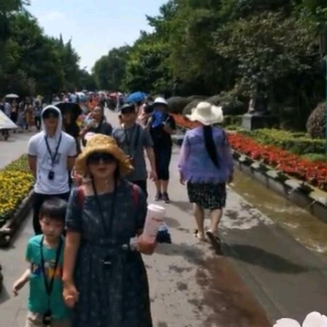 沙草(拒绝私聊)