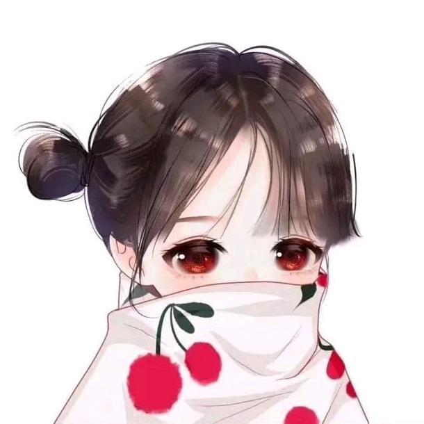 💥沫儿
