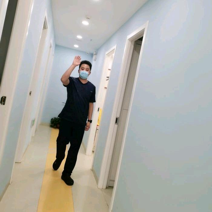 李聪