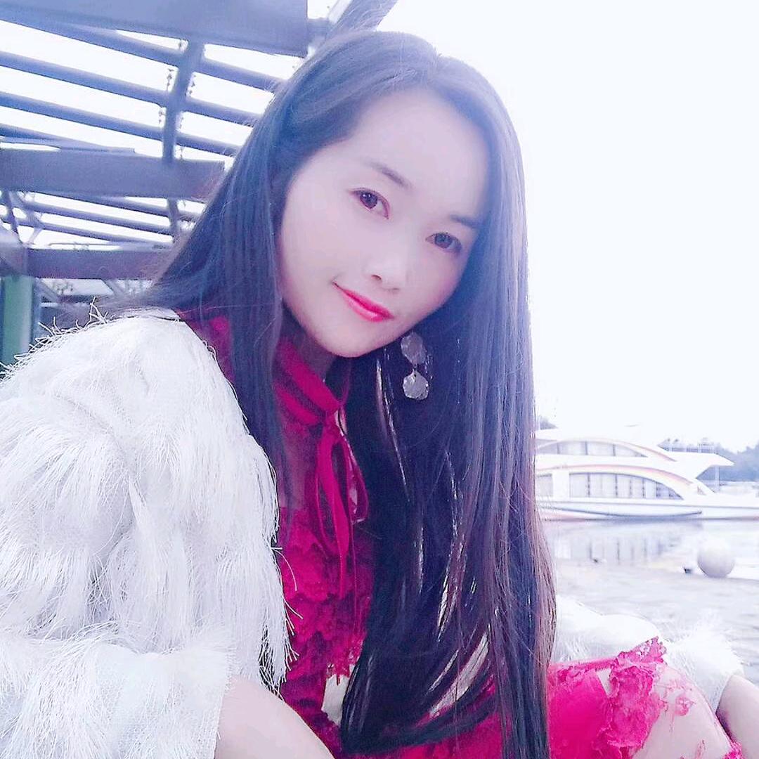 春儿
