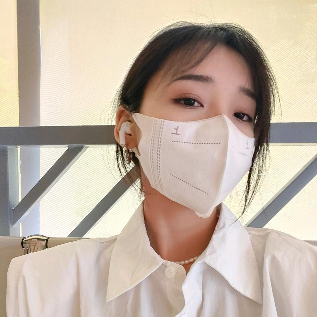 🌈🌈🌈想长胖