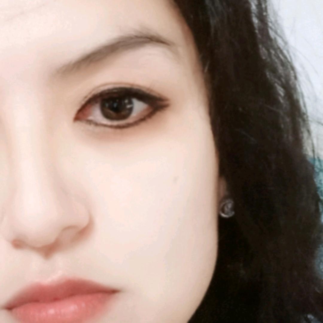 💕幸😘🍒福💞。