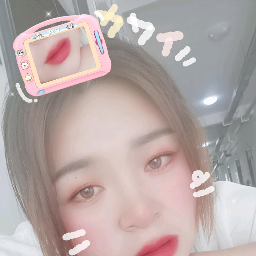 若如初见  (´ . .̫ . `)