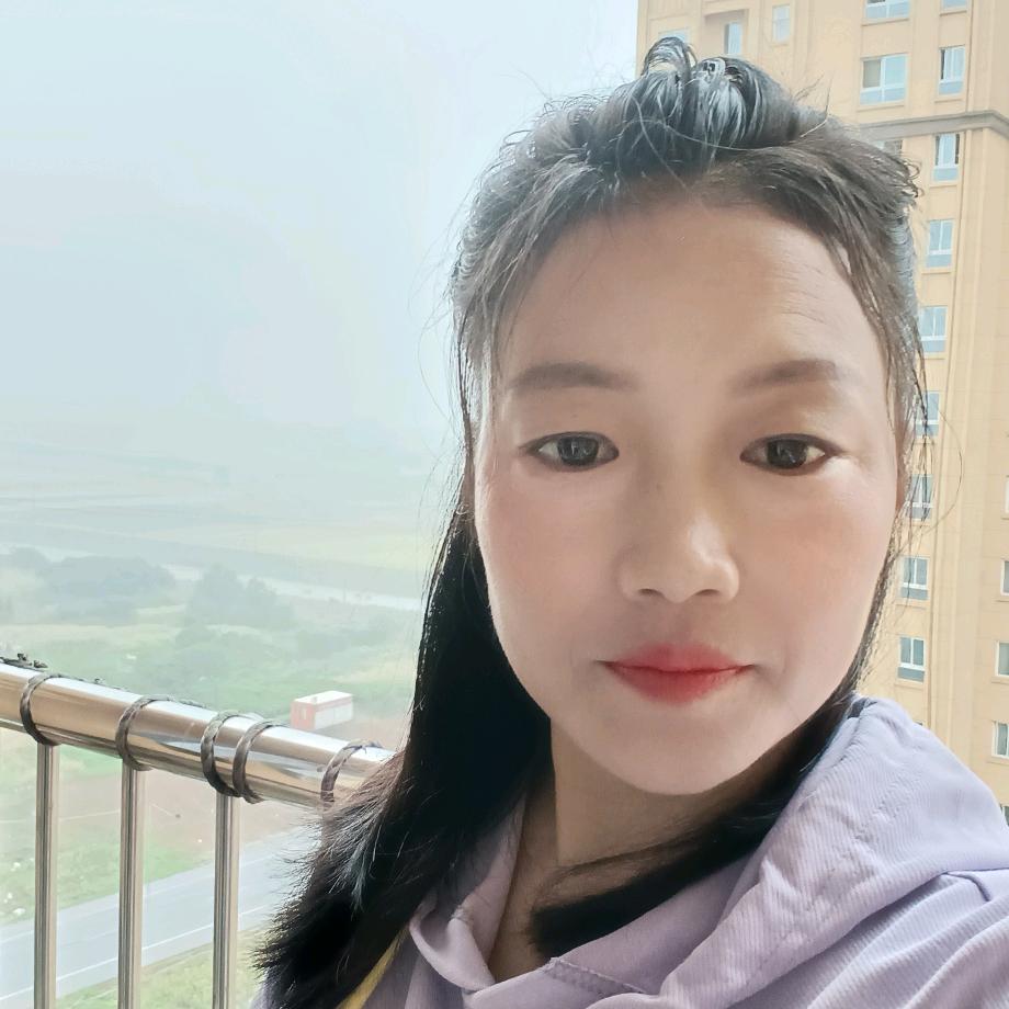 璐璐短剧