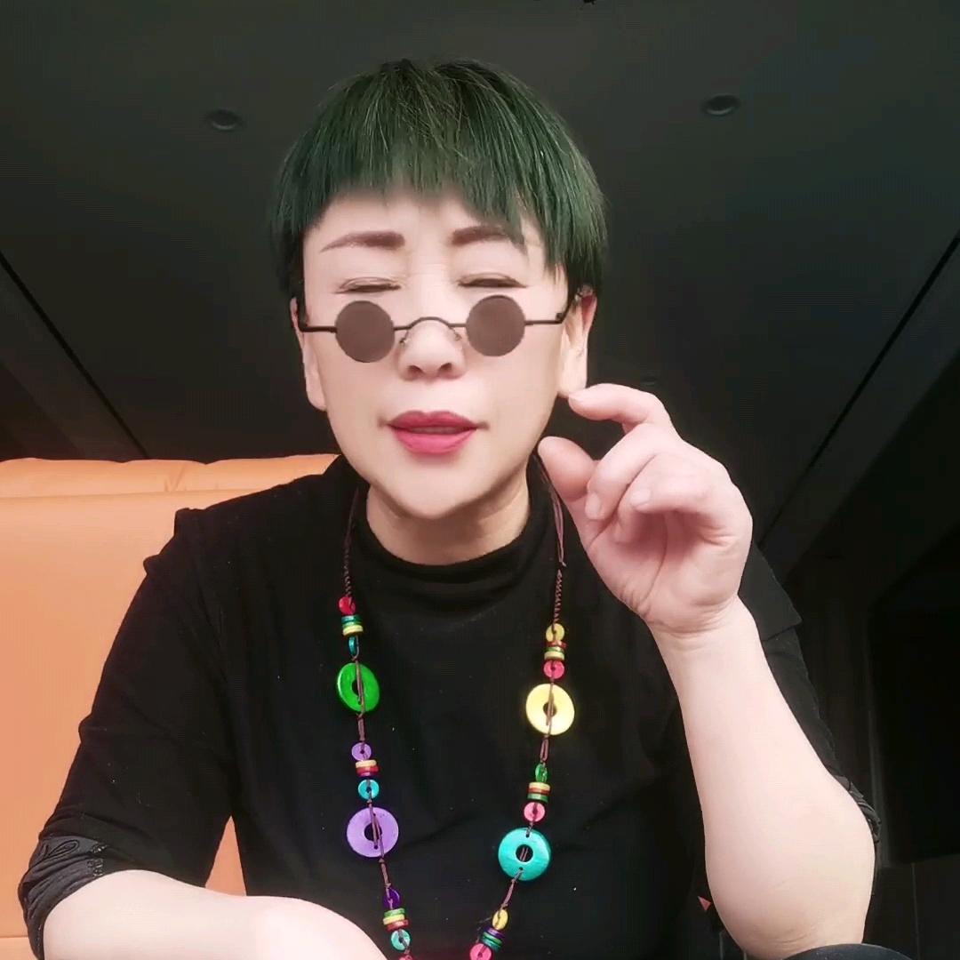 @女王陛下