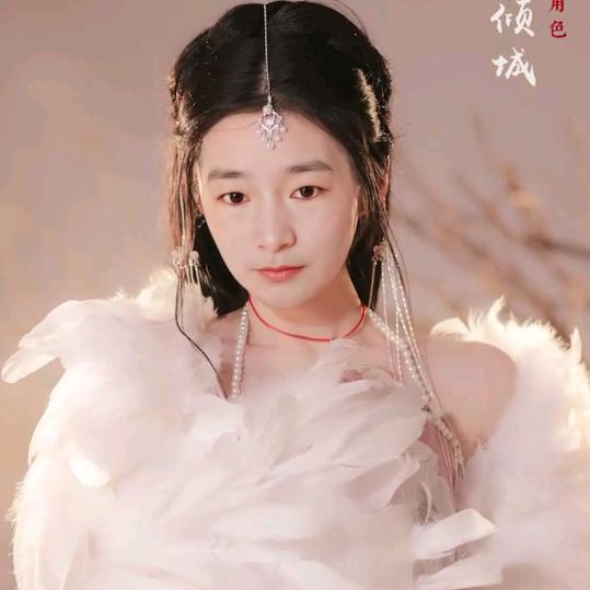 承承✨