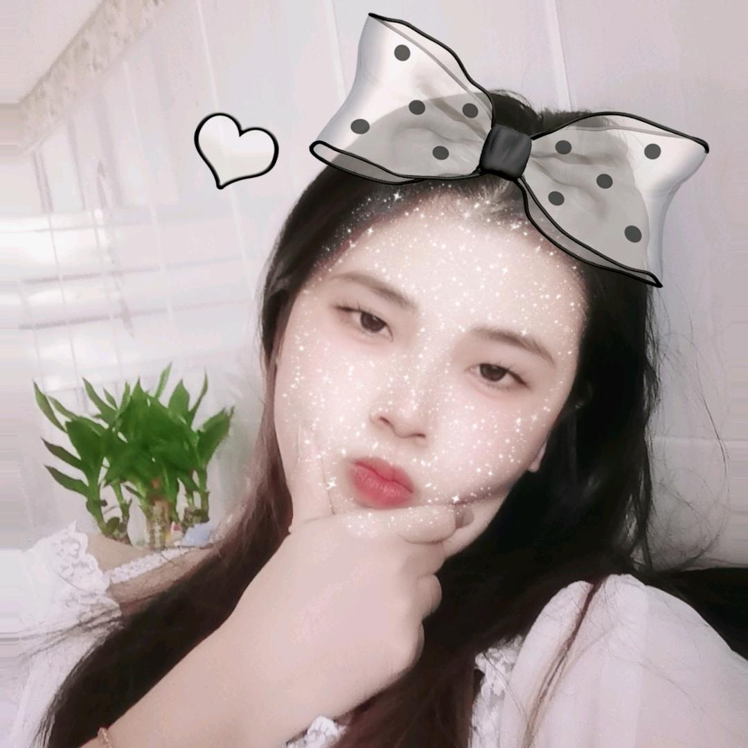 广西：小艺🌷