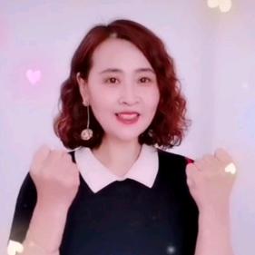 静静好
