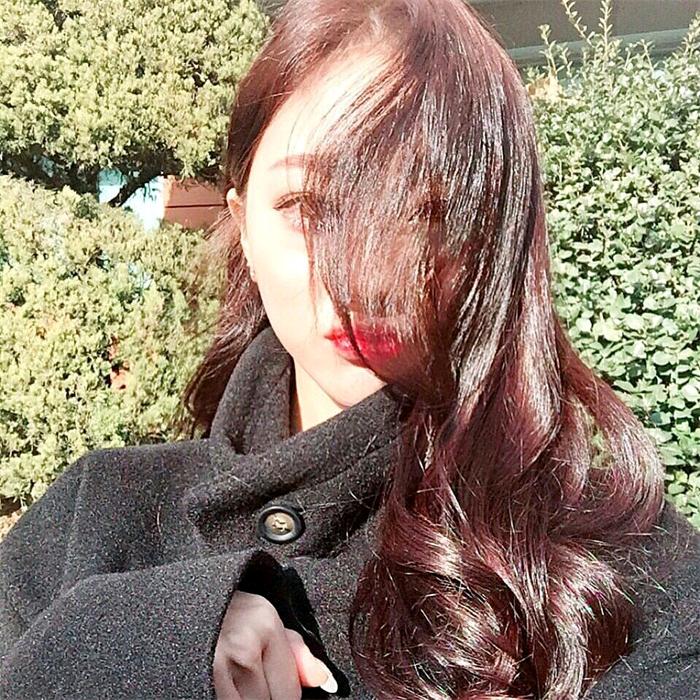 赤城米雅兰软装，窗帘，壁布