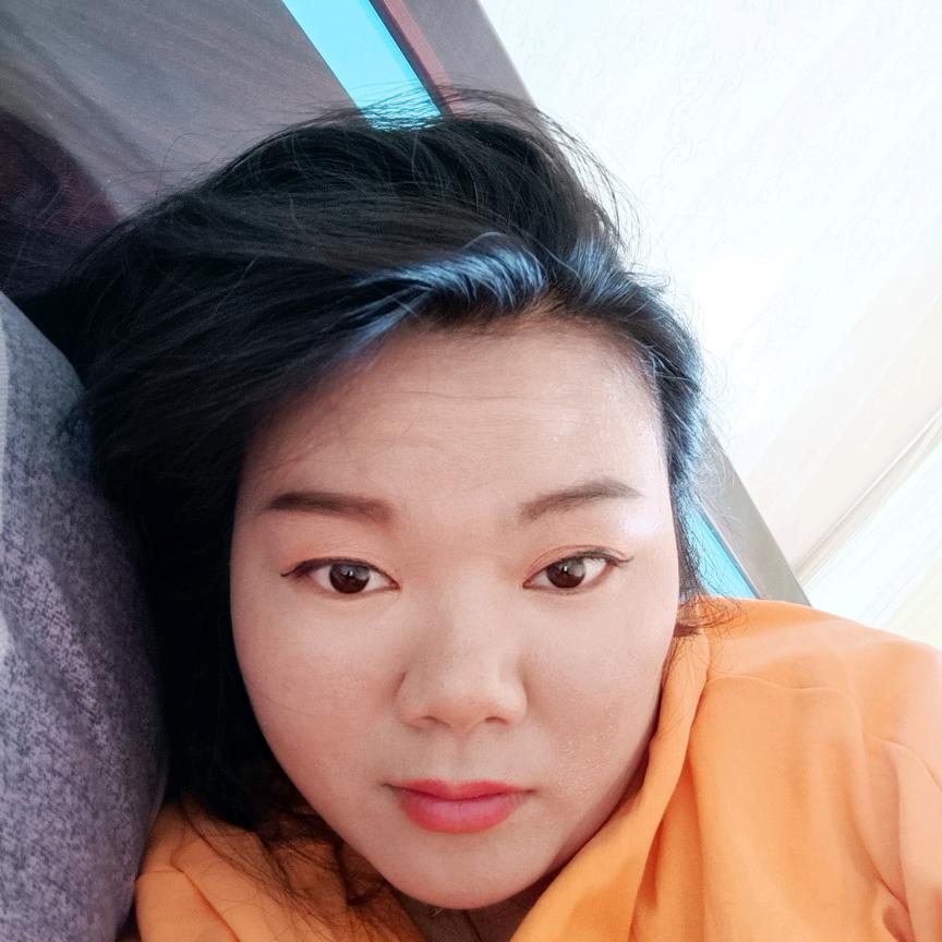 粘人精