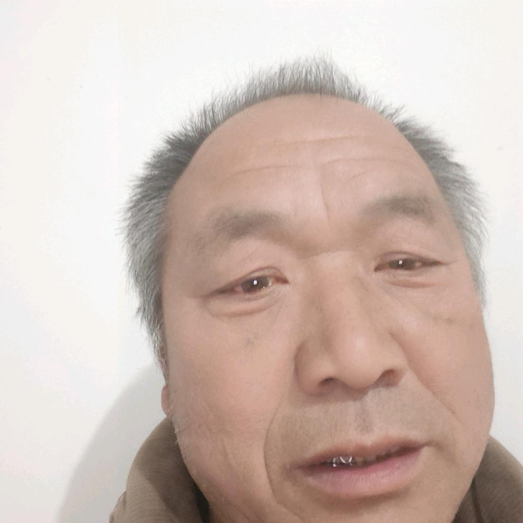 流动补胎沈丘赵德营，冯营老杨