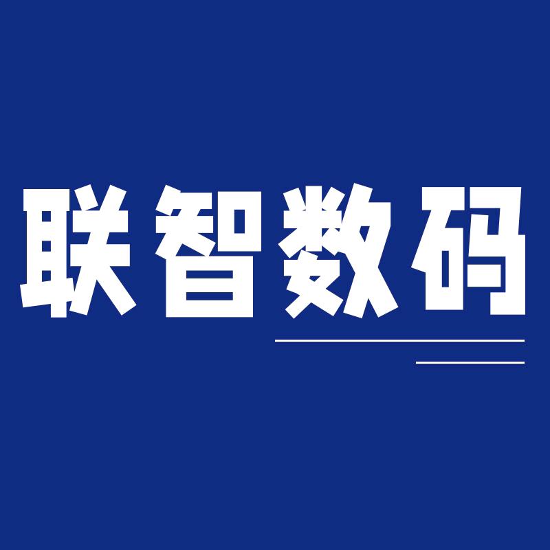 联智数码电子商务
