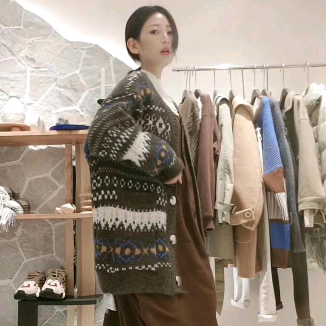 吴敌🐰