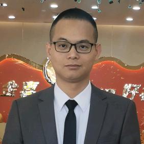 金宅王波