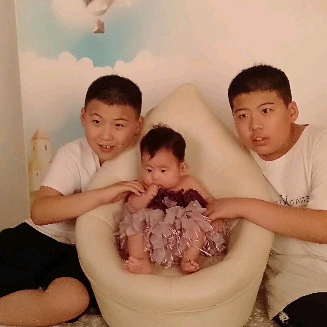 马玉涛麻辣烫(邺都北大街店)官方号