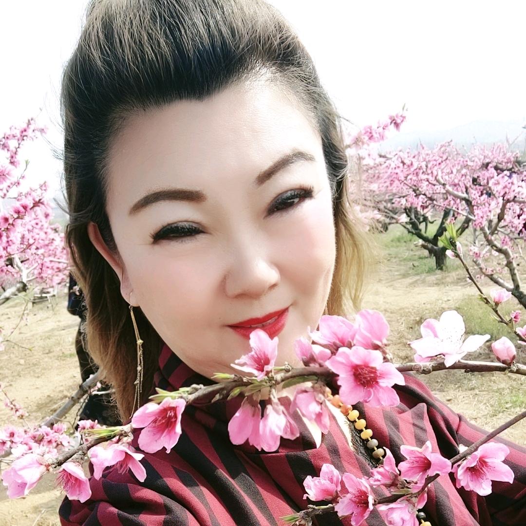 富翁