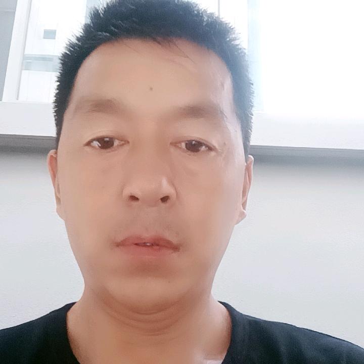 海阔天空，任我奔驰