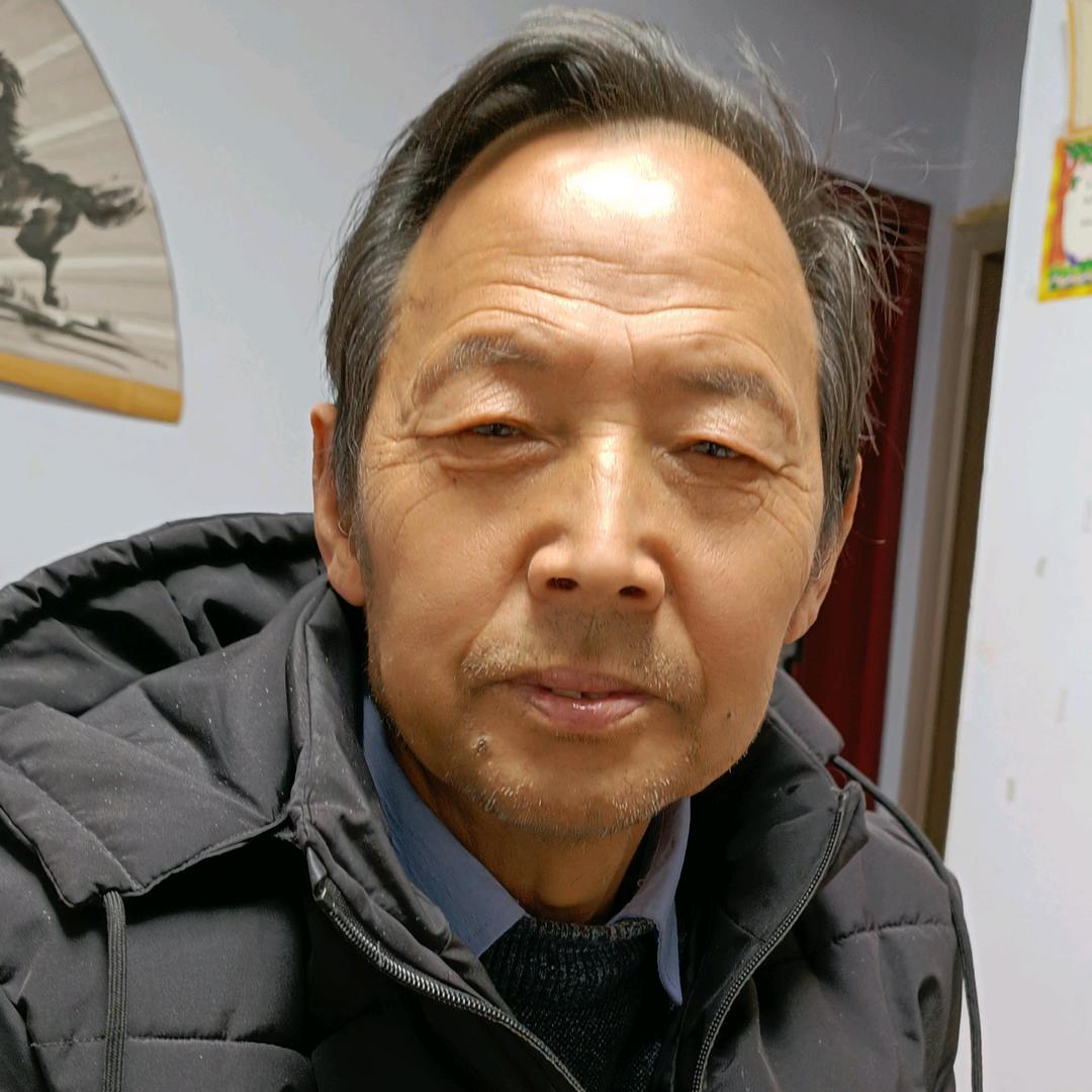 韩进军