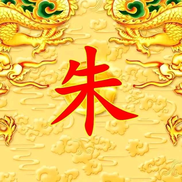 一个人的生活