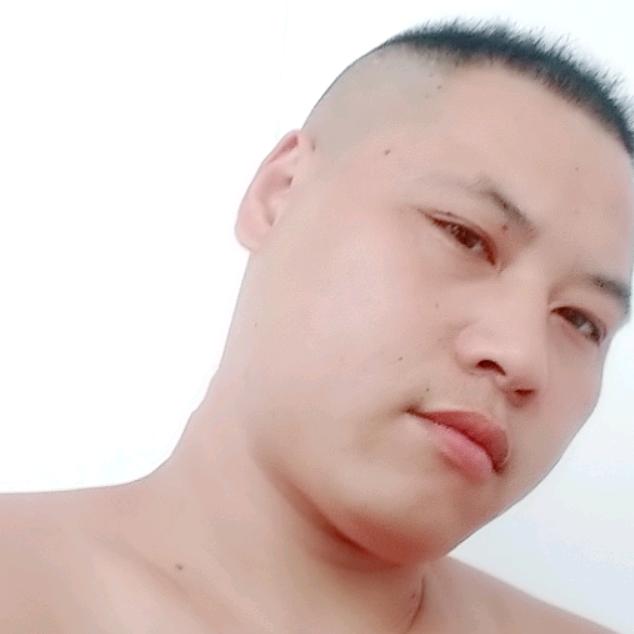 “不见🐰子不撒🦅”大头（钟声平）