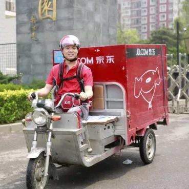 一把回忆拼好给你