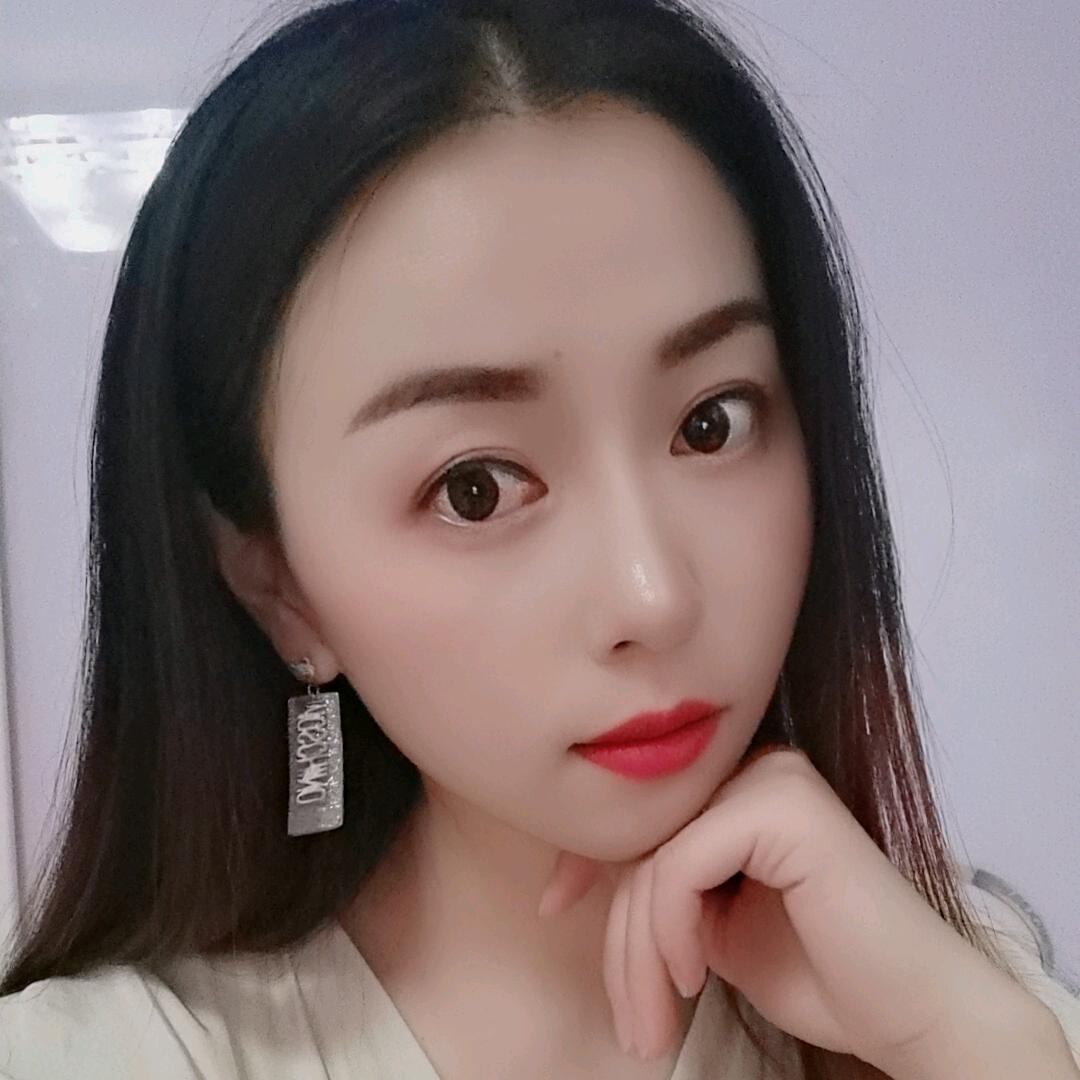 💓河南姑娘在贵州💓