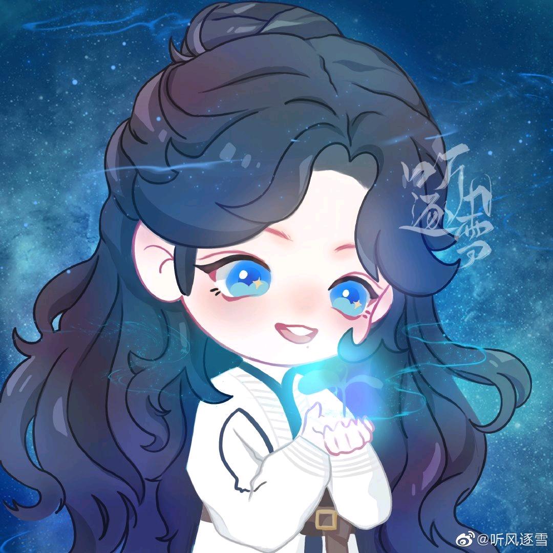 罗三炮er