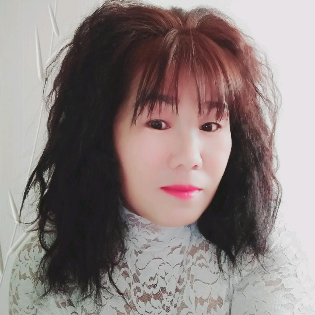 王姐