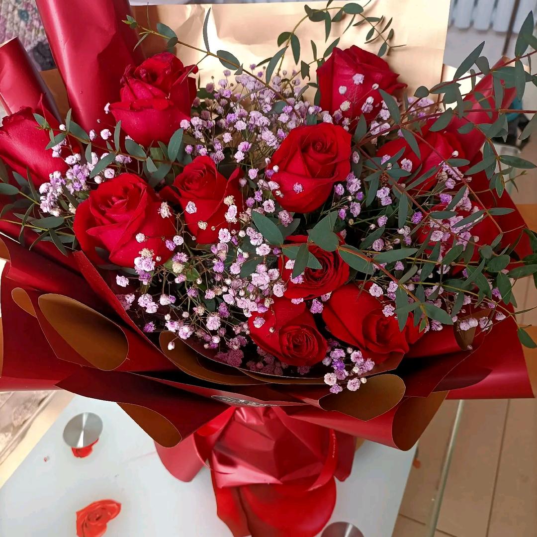 云儿（常年收泥姜）