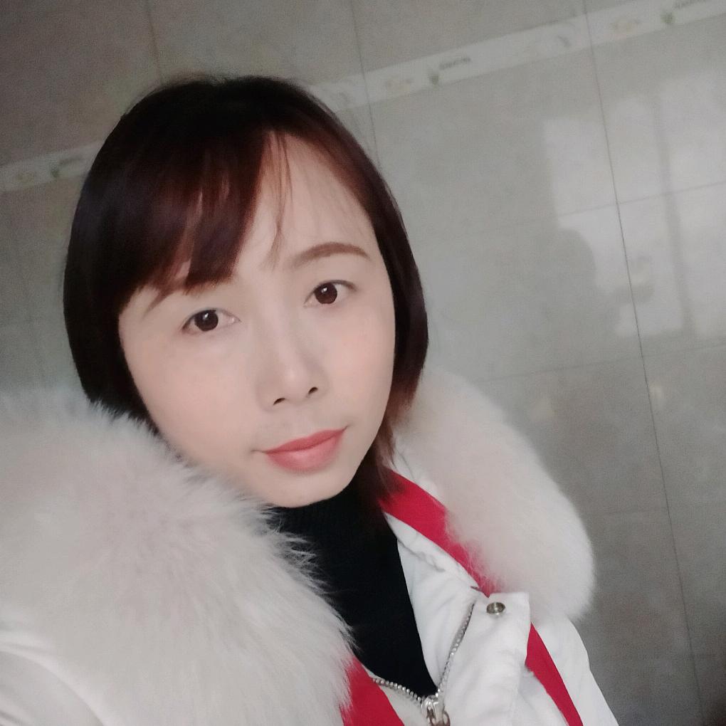 平凡的幸福