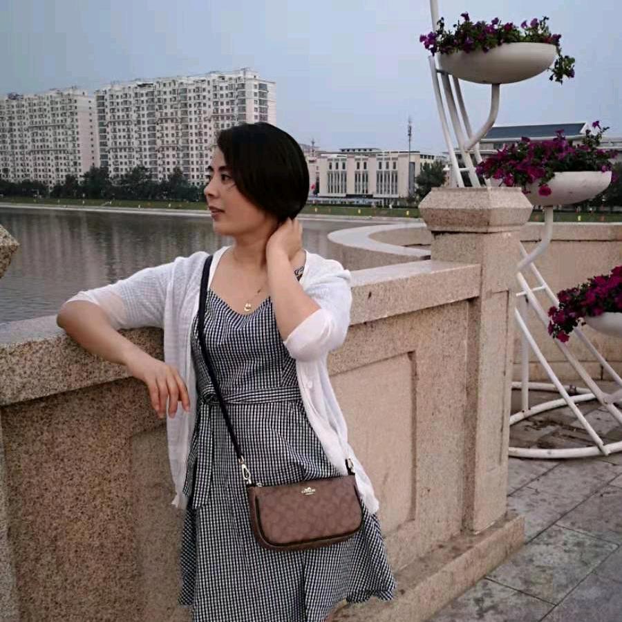 延吉百姿