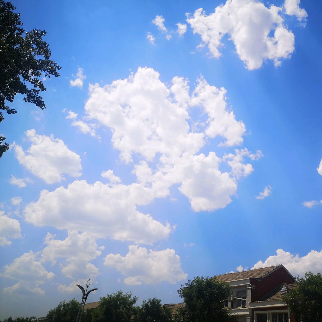 听海听涛