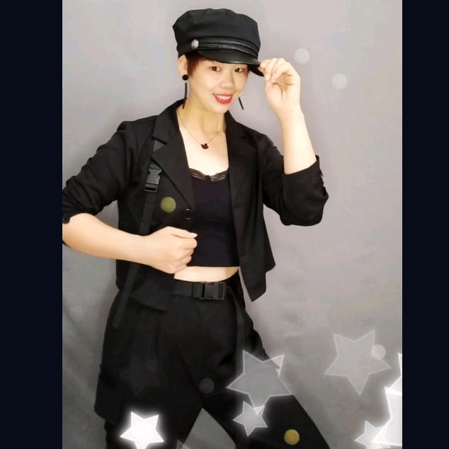 四宝妈妈爱分享