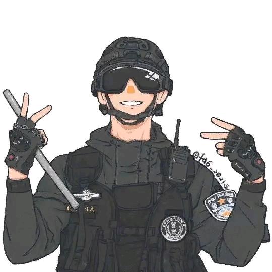 鍾意伱🧸