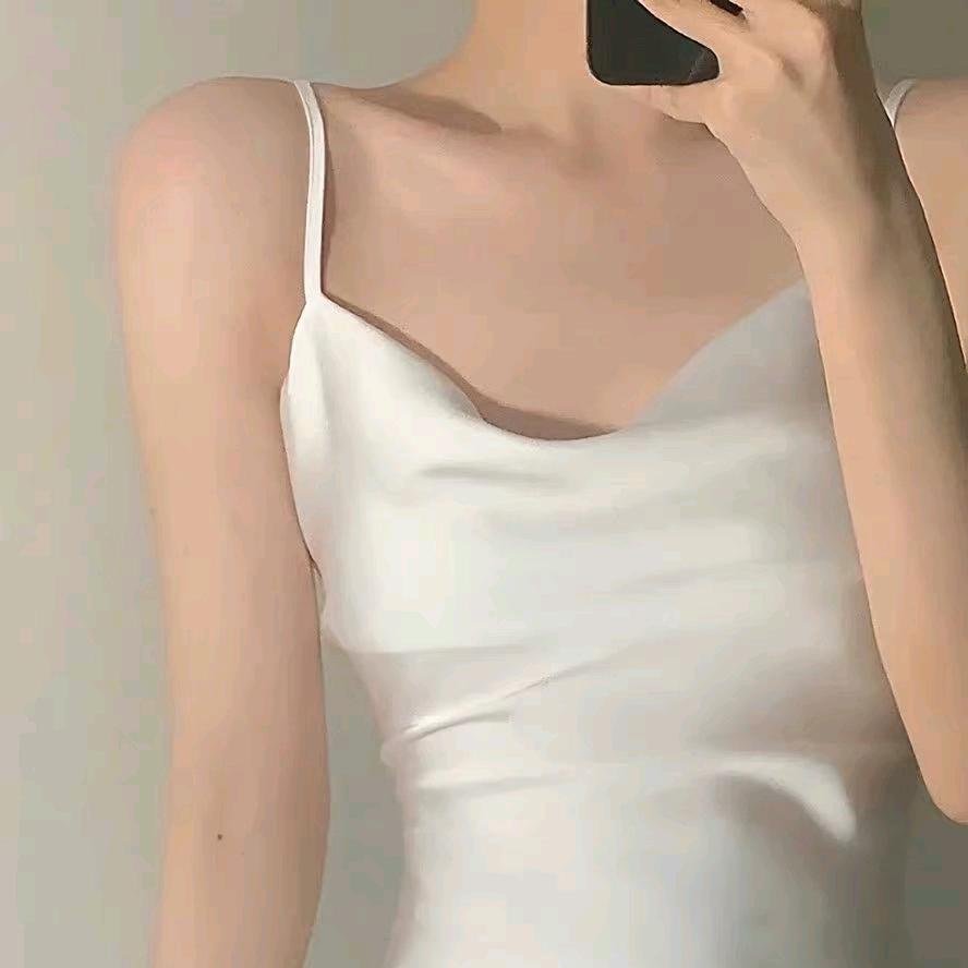 晴子