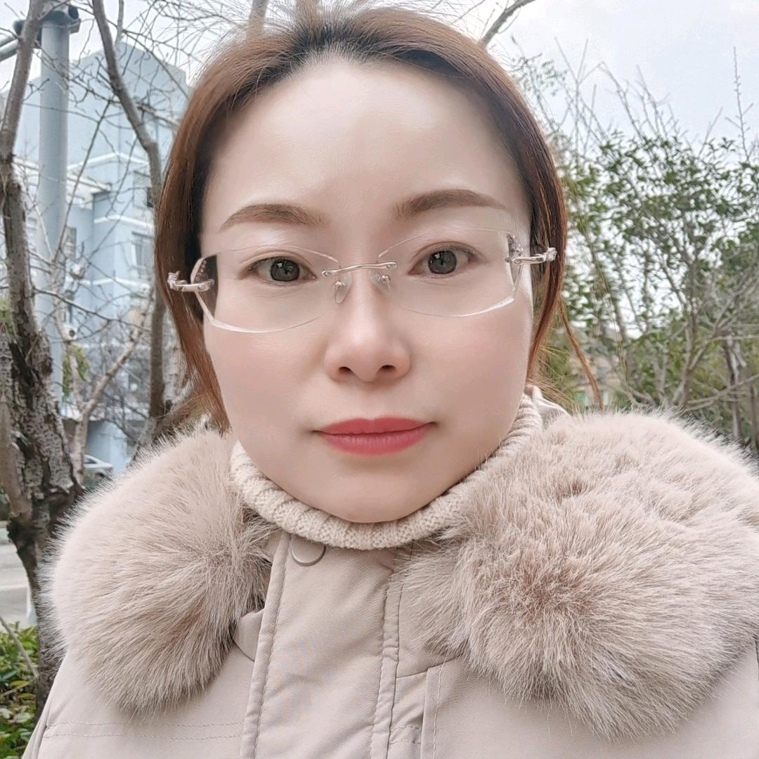 镇江丹徒选房师吴燕