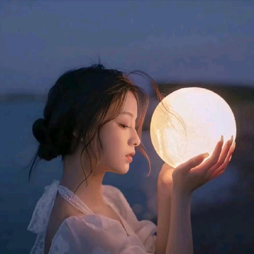 (❤黄家三姐姐❤)
