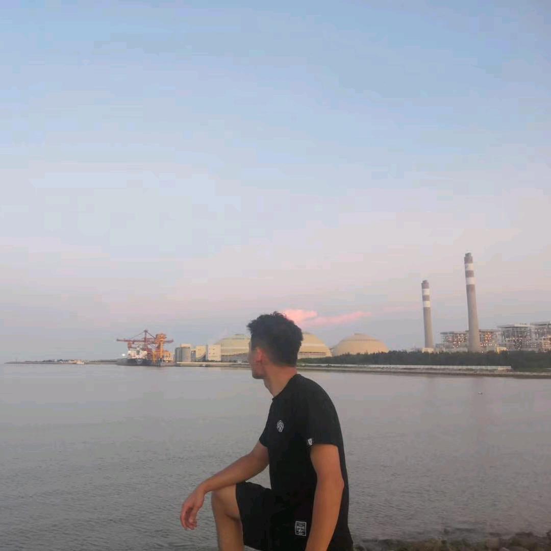 🇨🇳素满🇲🇴