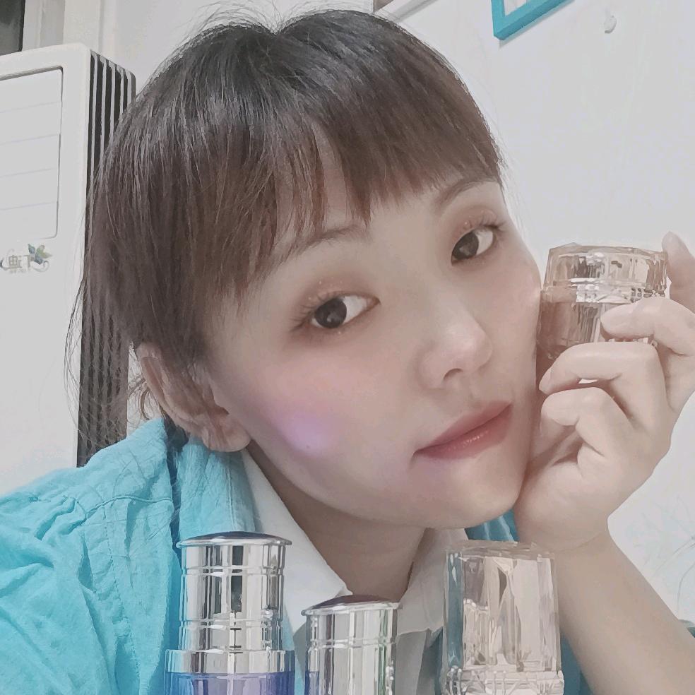 钦秀的小汤圆1733132452075