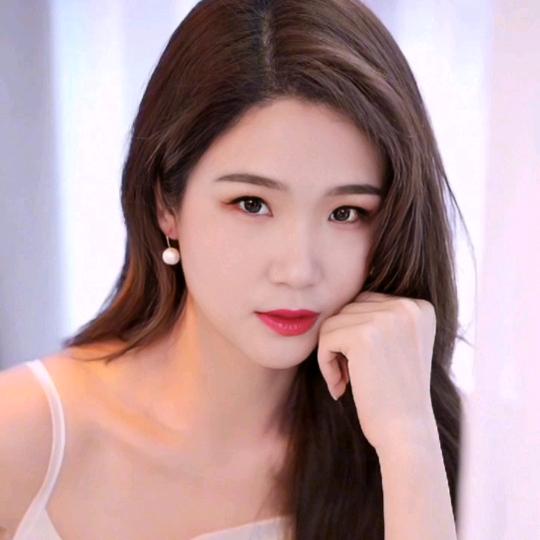 @小轩轩吖