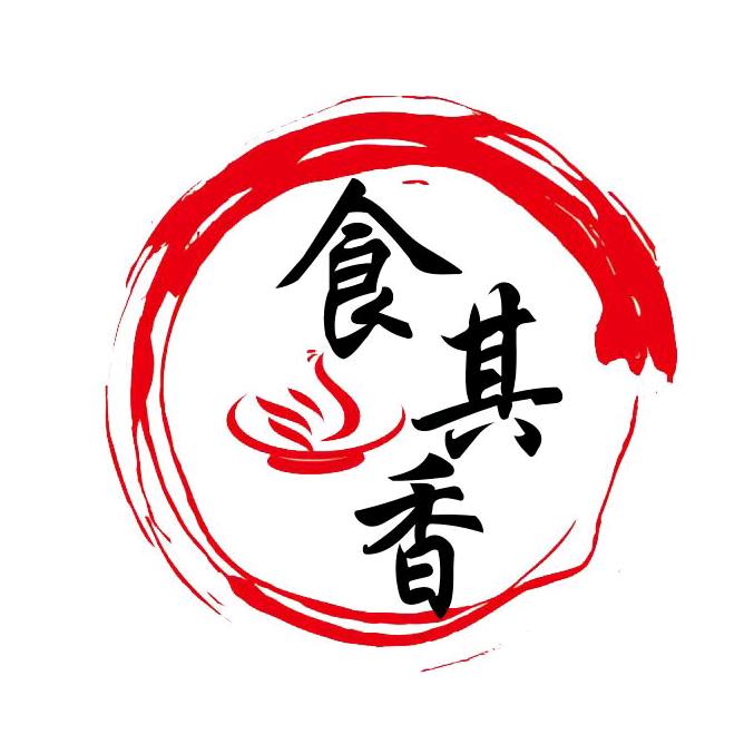 食其香调味品