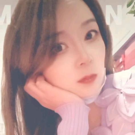 菏泽市牡丹区熙熙美容美体