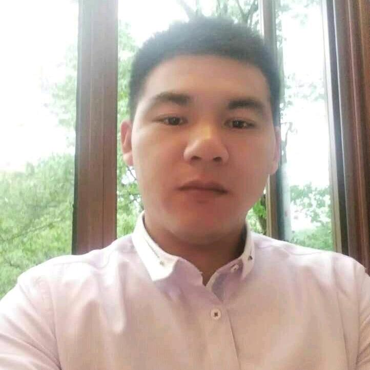 @姚伙兵（水产养殖自产自销）农副土特产