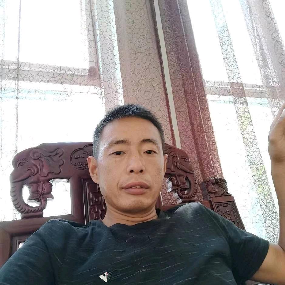 收花生八零后刚哥