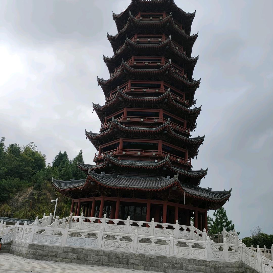 欣乾餐饮