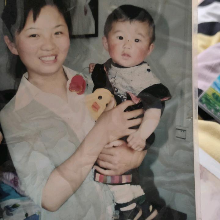 田慢慢