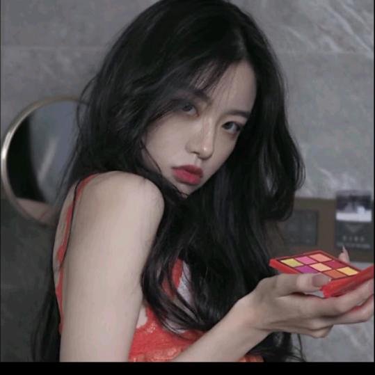 御文姬